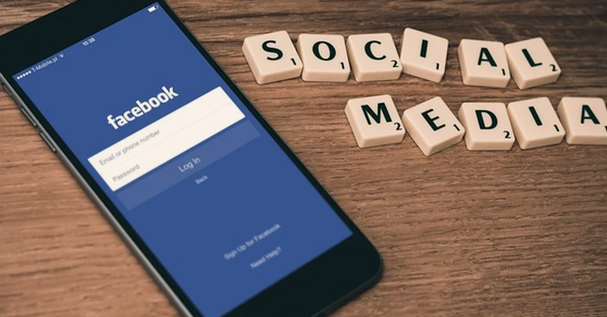 Cuánto gana un influencer en España en 2026