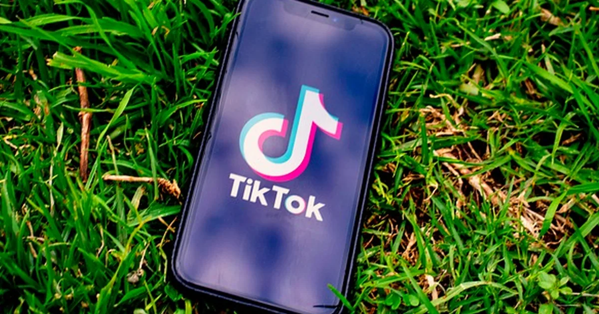 Cuánto paga TikTok en 2026: ingresos reales