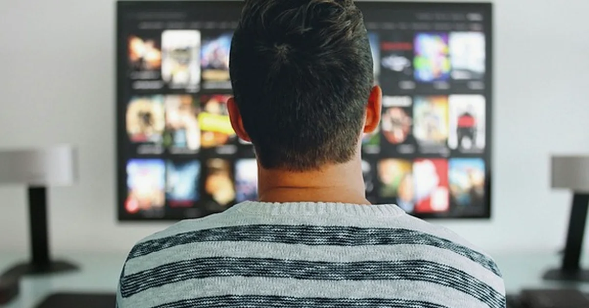 El líder de audiencias puede perder el prime time