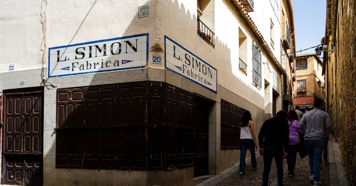 El patrimonio de Pedro Sánchez no es solo efectivo