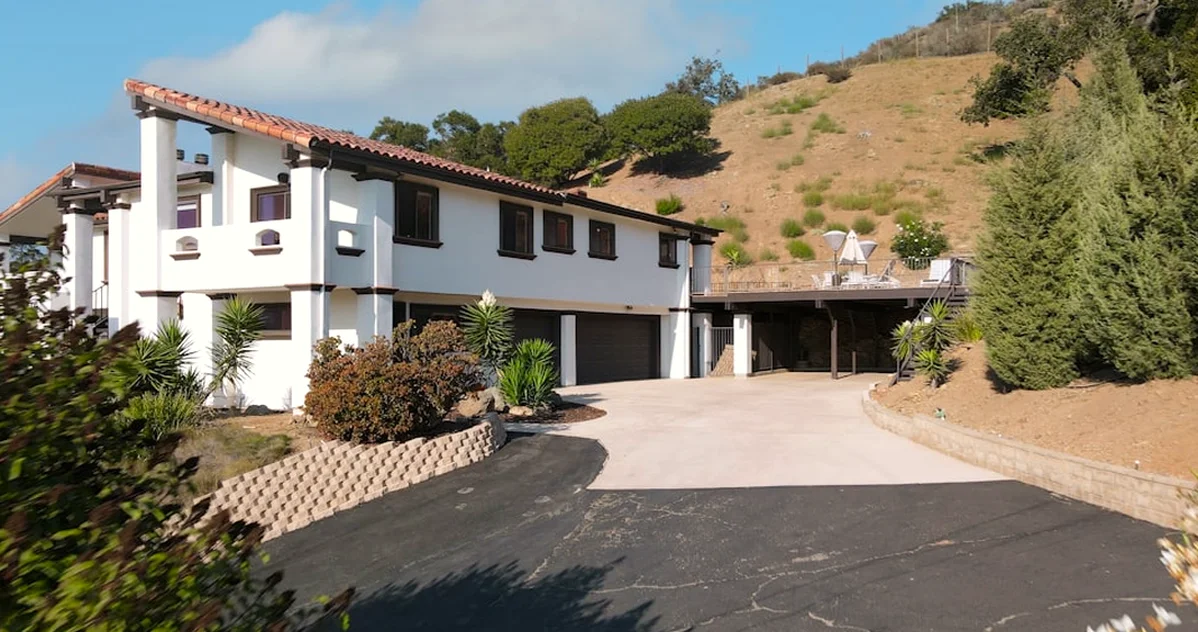 Famosos e inversión inmobiliaria: qué revela su dinero