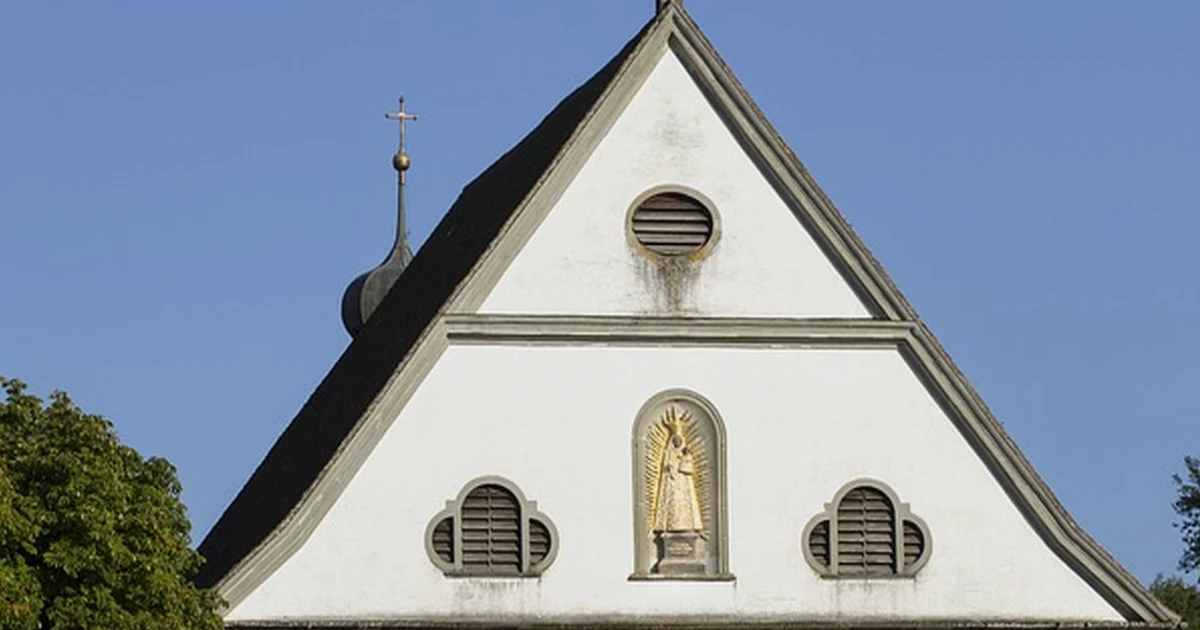No todo el patrimonio de Madonna está en efectivo