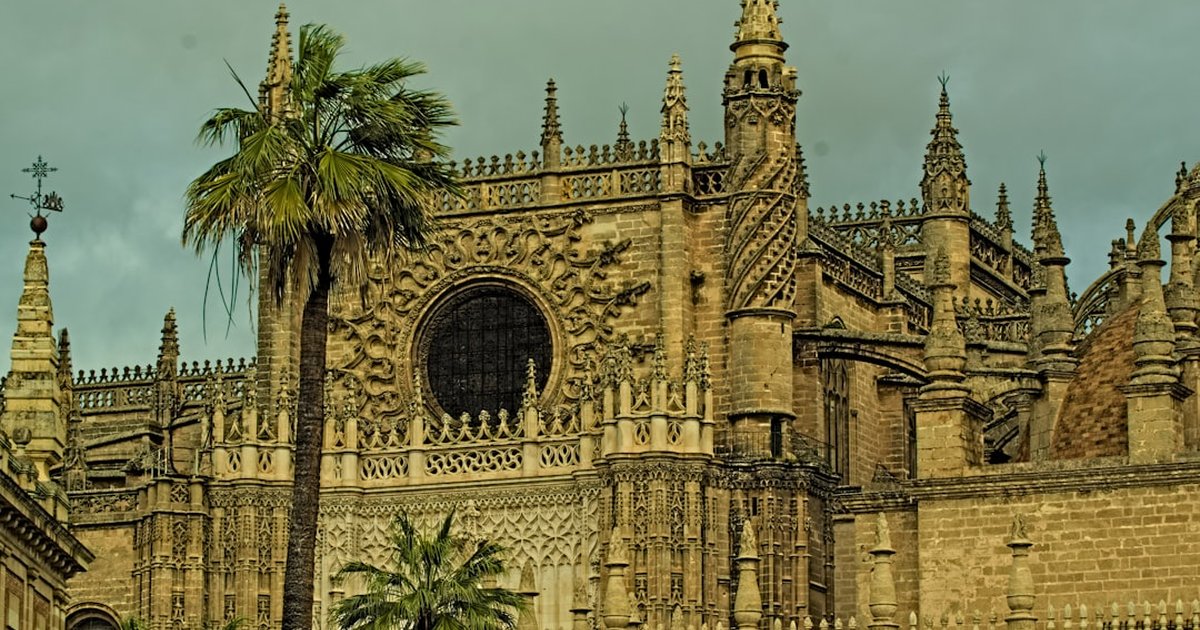 Qué revela el patrimonio de Gerard Piqué en 2025