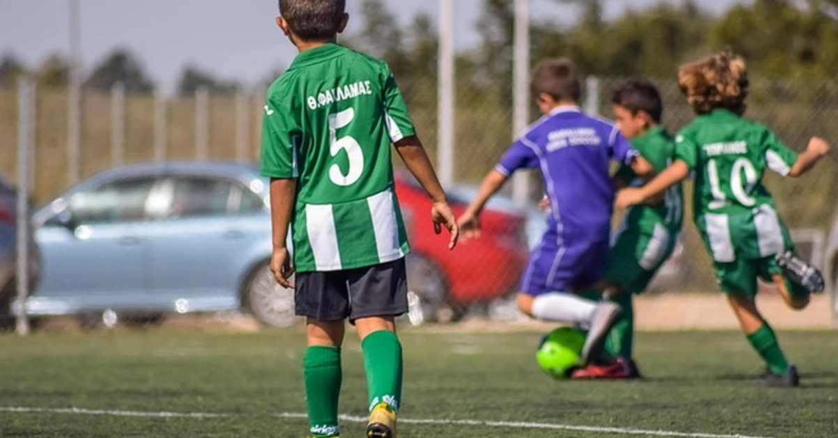 Sin firma, no cambia cuánto gana Rodri Hernández