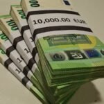 000 euros 2