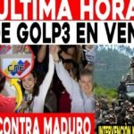 12 agosto 5