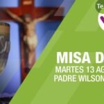 13 agosto 3