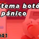 ¡Solicita ya el botón de emergencia para ancianos de la Seguridad Social!