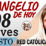 NHV96Q31gyc