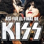 NxFip 8KDfM