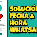 ¿WhatsApp cambia edad mínima de uso? ¡Detalles aquí!
