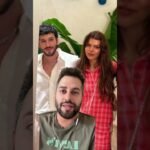 ZuDHqtMxZ E