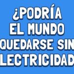 Descubre por qué miles de viviendas están condenadas a quedarse a medio construir por el caos del suministro eléctrico