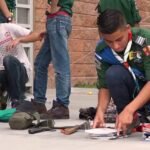 El aumento de costos escolares que tiene a los padres al borde del colapso emocional