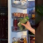 Descubre el secreto del nutricionista Luis Zamora para conservar tus alimentos y evitar sorpresas desagradables