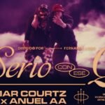 anuel aa