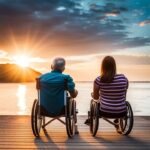 Apoyo emocional y psicológico para personas con discapacidad: Crea tu blog