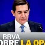 bbva sabadell 1