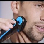 Descubre la afeitadora Braun que elimina incluso el vello más rebelde y está de oferta ¡No te lo pierdas!