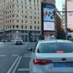 Descubre los nombres de calles en Cataluña que te dejarán boquiabierto: ¡más homenaje a Roma que a Madrid!