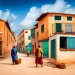 Campañas en redes sociales para promover el derecho a una vivienda adecuada: guía completa