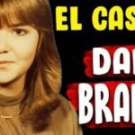 La impactante decisión de la jueza de la DANA que sorprende a todos los investigados