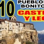 Prepárate para el caos: lluvias torrenciales y granizo de 5 centímetros azotan España en las próximas horas