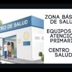 La impactante verdad detrás del cierre de camas: ¿podría afectar tu atención sanitaria este verano?