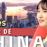 Descubre por qué el gobierno de Taiwán considera a China una amenaza y lo que significa para los cónyuges de origen chino en la isla