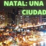 Descubre la increíble experiencia de actuar en mi ciudad natal que cambió mi vida para siempre