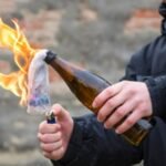 El impactante plan detrás del ataque incendiario en Colorado que dejó atónitos a todos, según el FBI