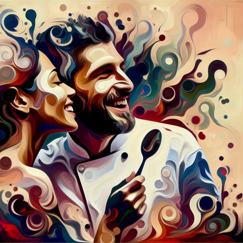 dabiz muñoz esposa dabiz muñoz esposa