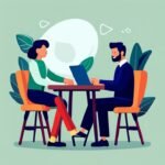 Contratación inclusiva: clave para un futuro laboral equitativo