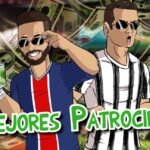 contratos patrocinio