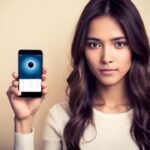 Controla tus dispositivos con la mirada: Seguimiento ocular avanzado