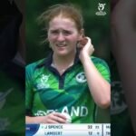 Las mujeres de Glamorgan logran un impresionante pase a la gran final y nadie lo esperaba