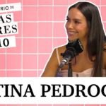 cristina pedroche