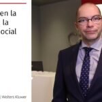 Hoy se decide un cambio histórico: descubre cómo el Gobierno cierra el traspaso del 100% del IRPF a la Generalitat