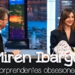 dabiz munoz revela detalles intimos con cristina pedroche en entrevista