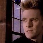 La inesperada muerte del tecladista de Deacon Blue a los 64 años que conmovió a sus fans