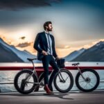 Descubre los beneficios de los sistemas de préstamo de bicicletas gratuitos