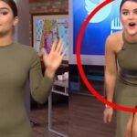 descubre cuanto gana olga carmona y su impacto en el futbol femenino