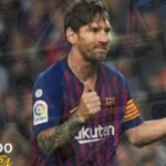 descubre el increible salario de antoine griezmann en el atletico de madrid