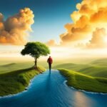 Descubre el impacto del cambio climático y cómo actuar
