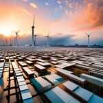 Descubre talleres y conferencias sobre cambio climático y sostenibilidad