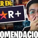¡Drama y pasión en ‘La Promesa’! Serie imperdible que te atrapará