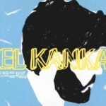 Descubre por qué El Kanka afirma que el desencanto político es un problema antihumano que nos afecta a todos