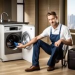 Electrodomésticos inteligentes: ahorra energía con tu compra