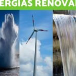 Descubre cómo la electricidad en Etiopía puede transformarse de 6 a 60,000: ¡una revolución energética que no te puedes perder!