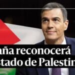 espa a reconoce a palestina anuncio hist rico de pedro s nchez BsiT8pyOlnE